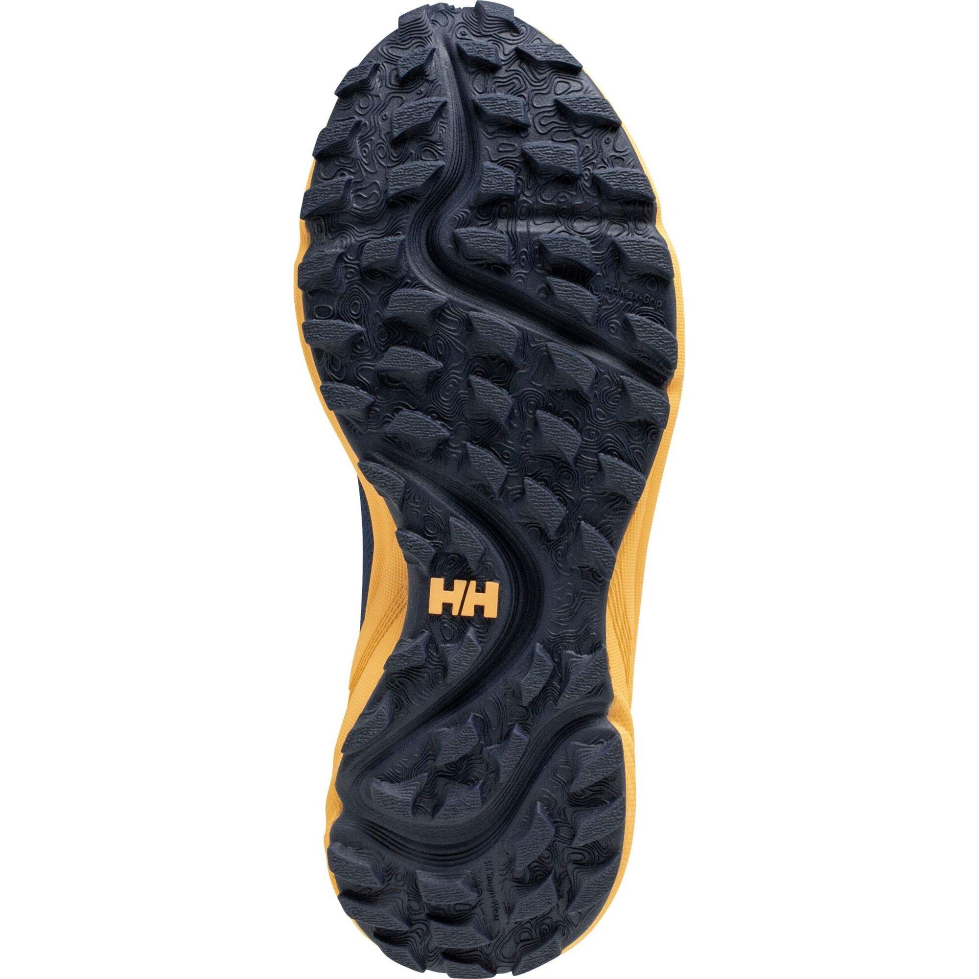 HELLY HANSEN W FEATHERSWIFT 2 TR AYAKKABI