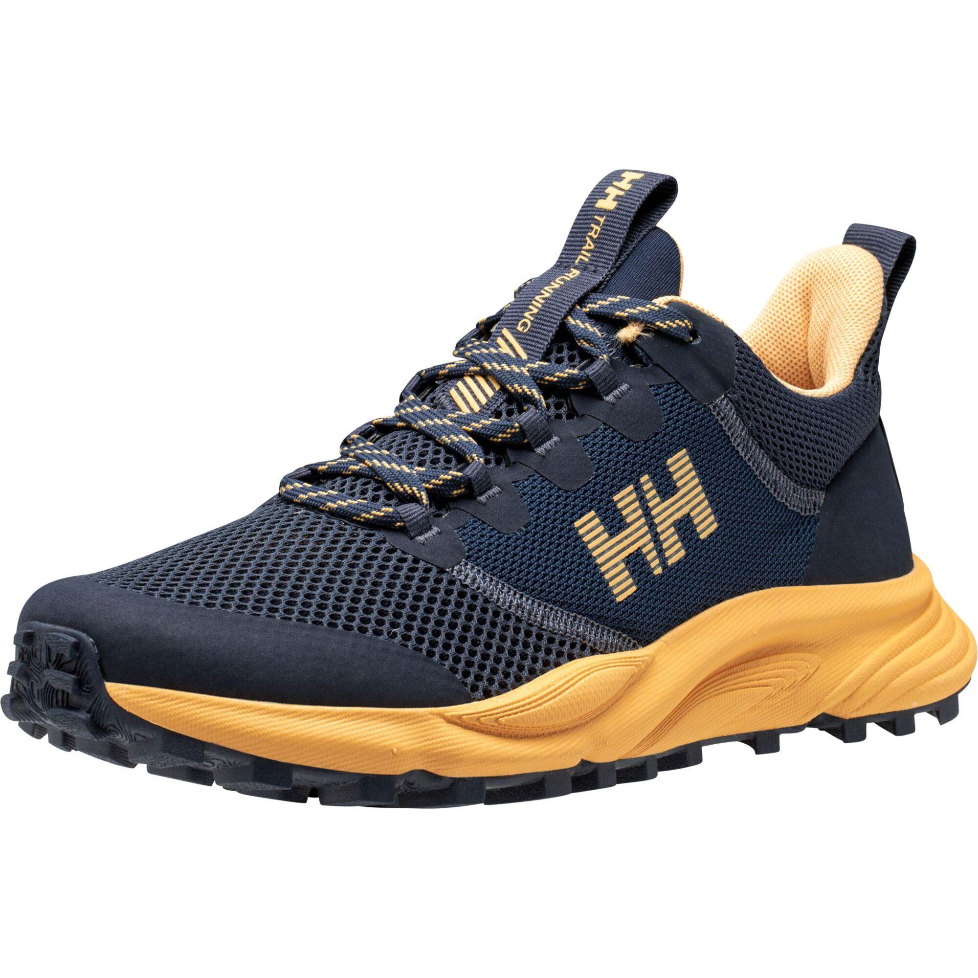 HELLY HANSEN W FEATHERSWIFT 2 TR AYAKKABI
