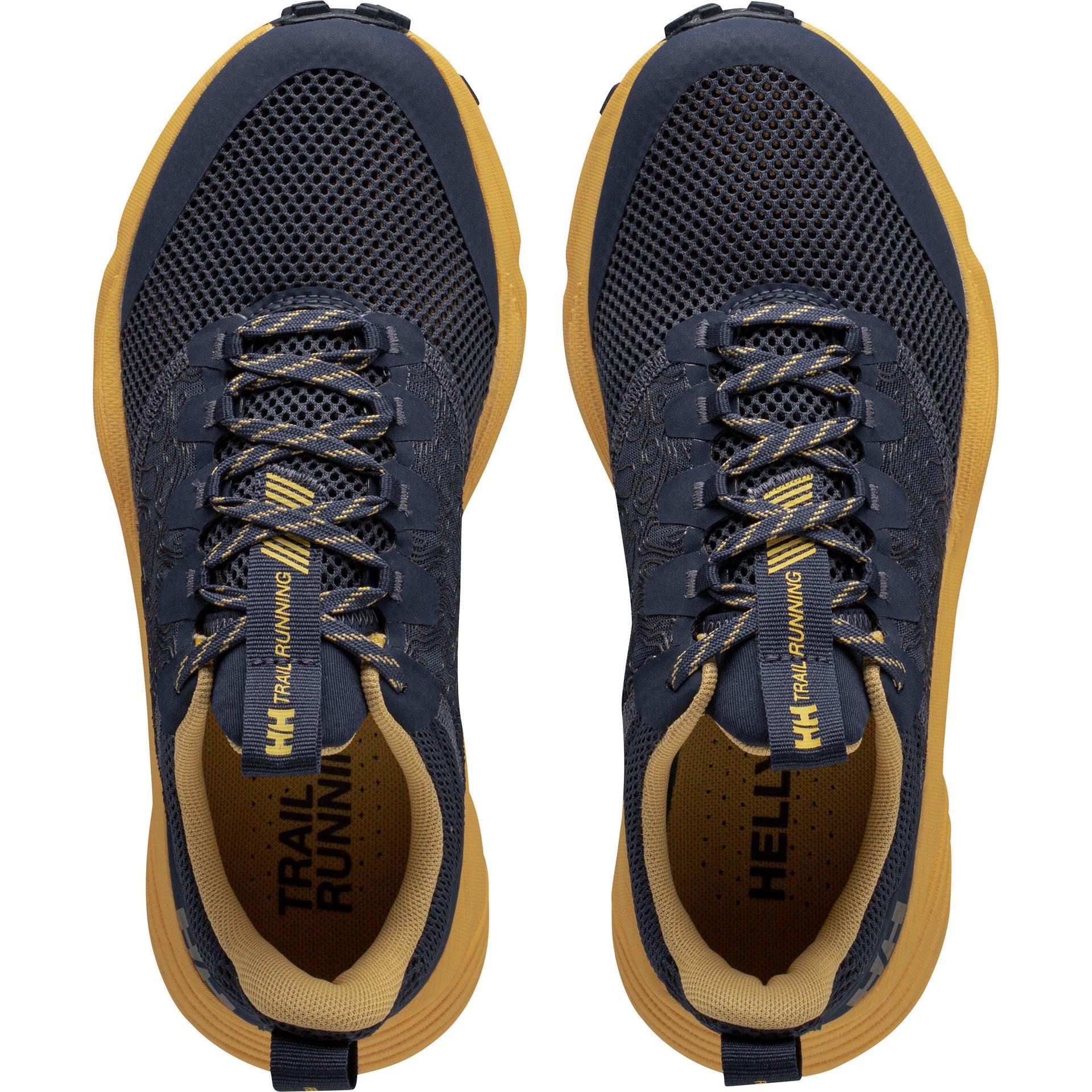 HELLY HANSEN  W FEATHERSWIFT TR AYAKKABI