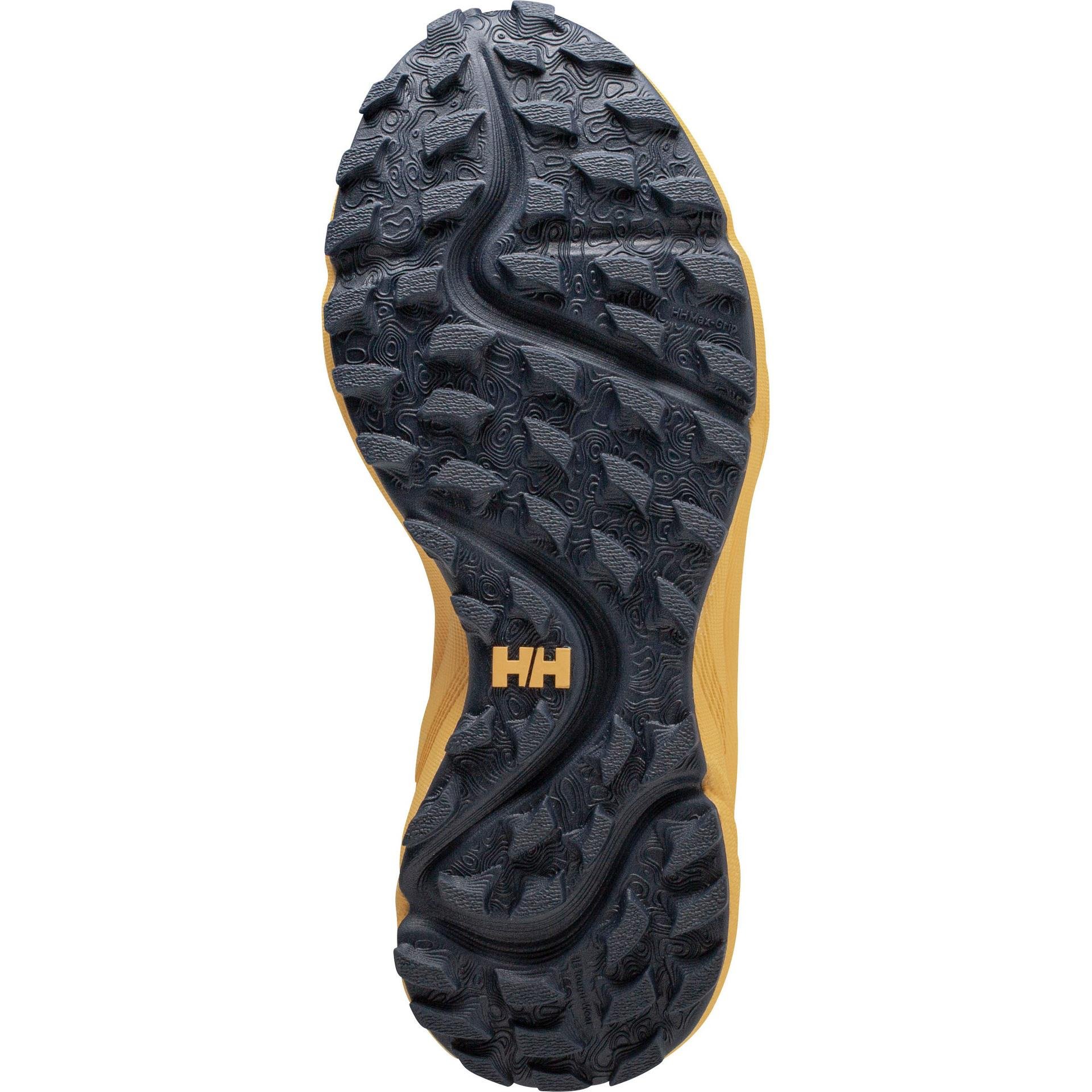 HELLY HANSEN  W FEATHERSWIFT TR AYAKKABI