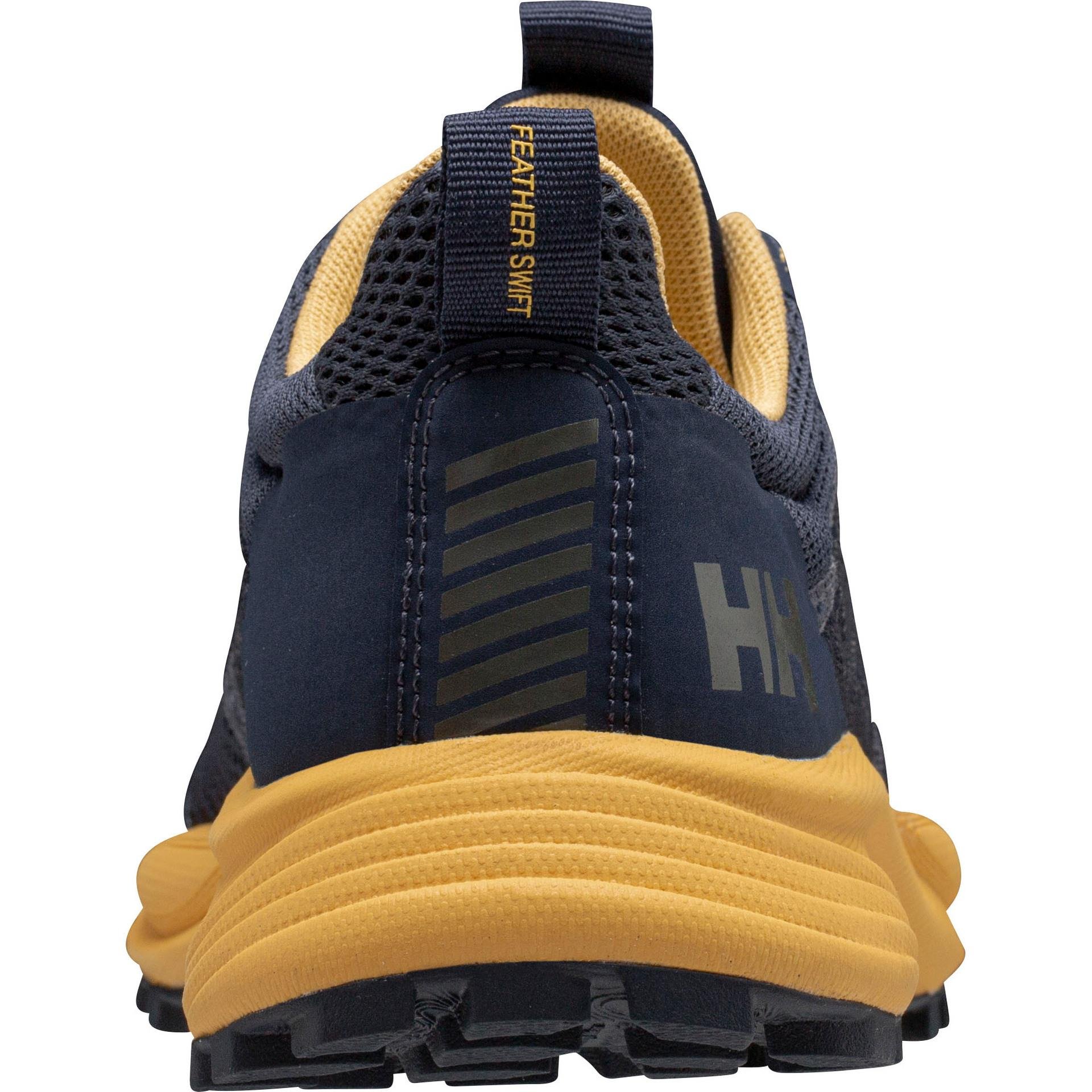 HELLY HANSEN  W FEATHERSWIFT TR AYAKKABI