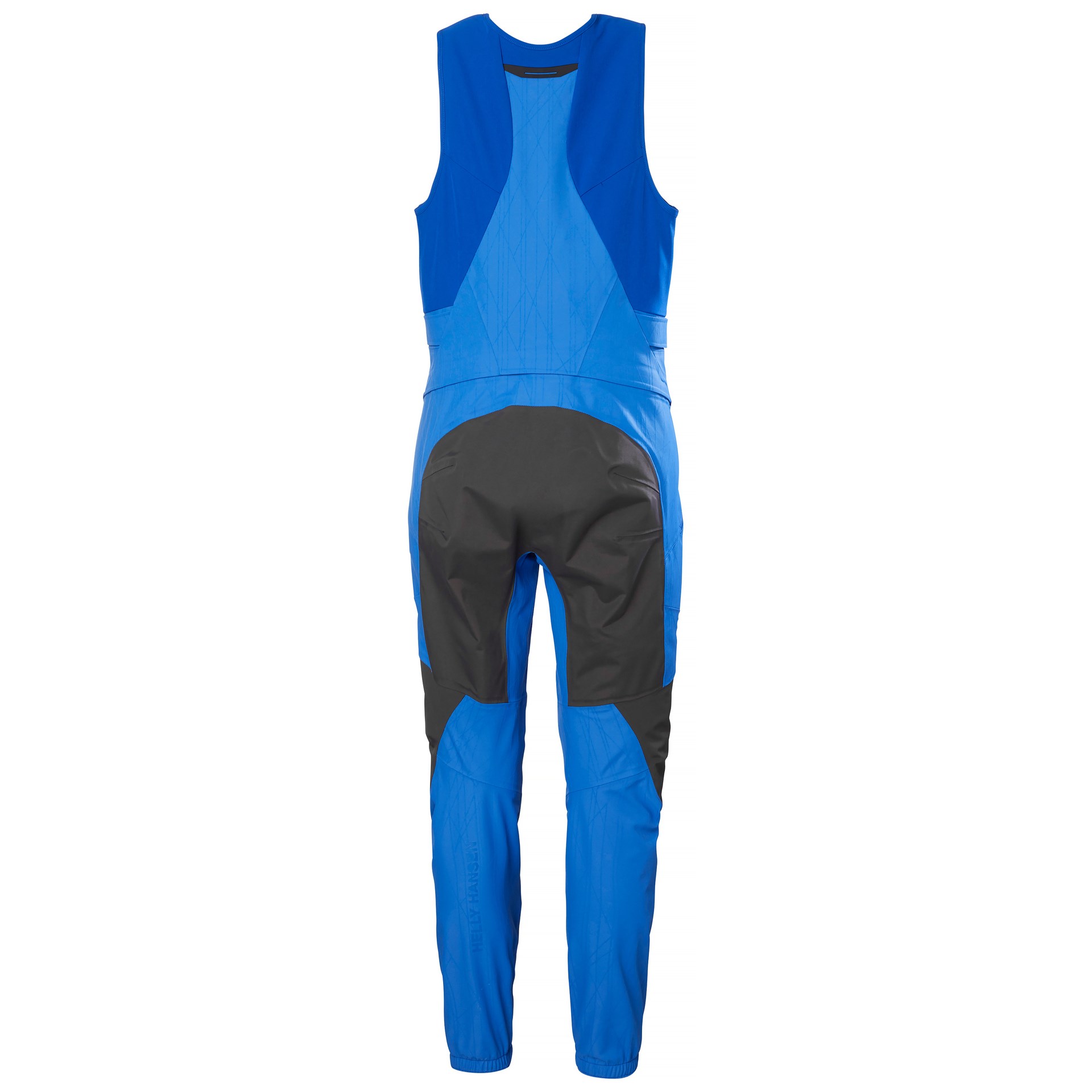 HELLY HANSEN W FOIL X SALOPET