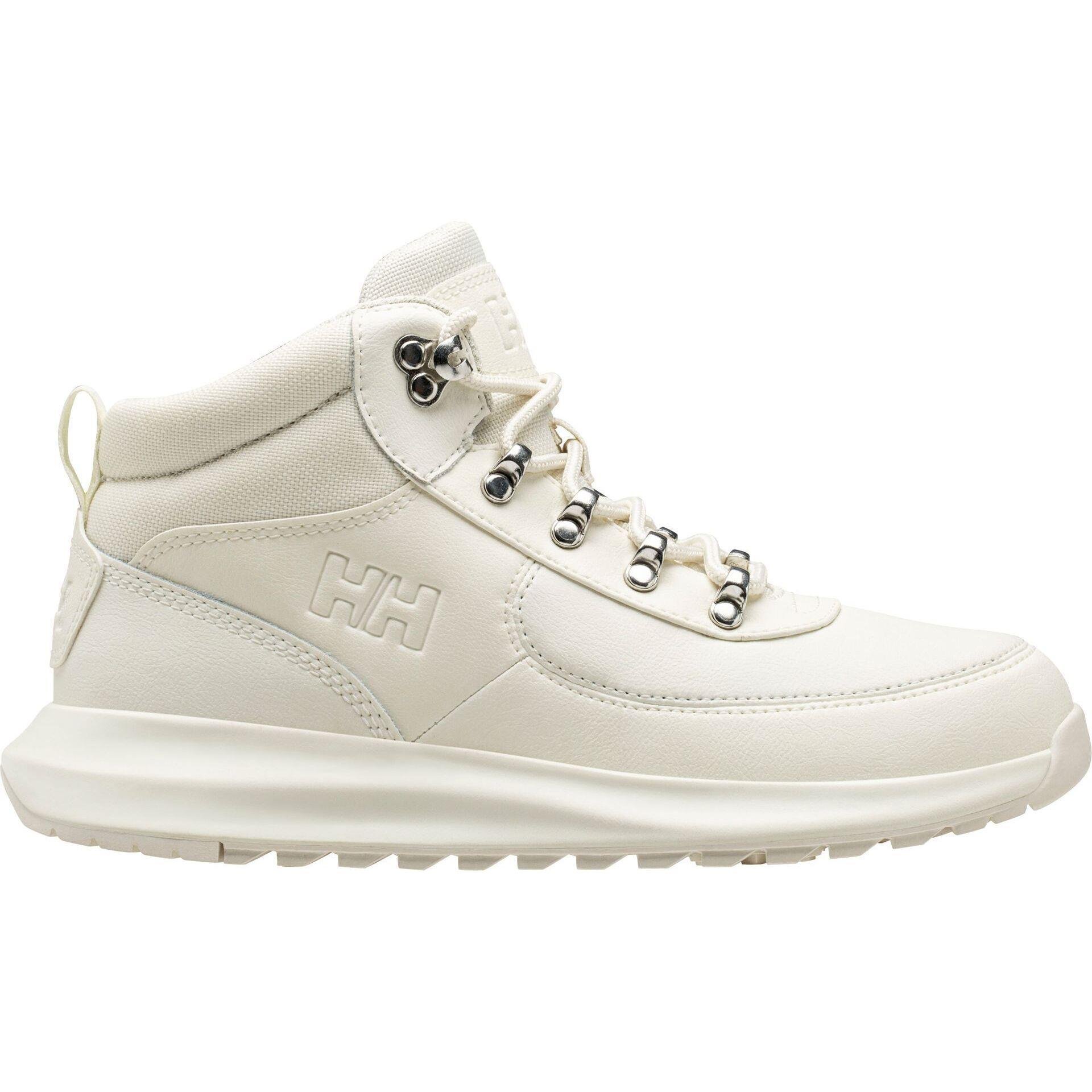 HELLY HANSEN W FOREST EVO BOT AYAKKABI