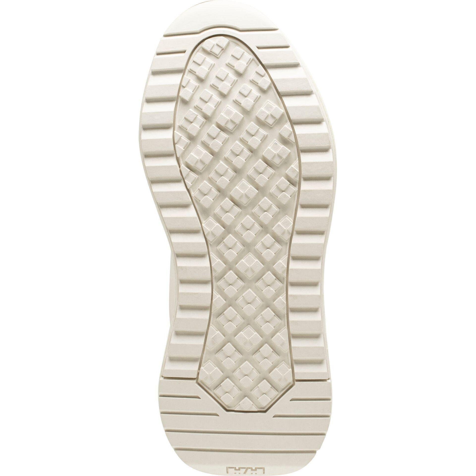 HELLY HANSEN W FOREST EVO BOT AYAKKABI