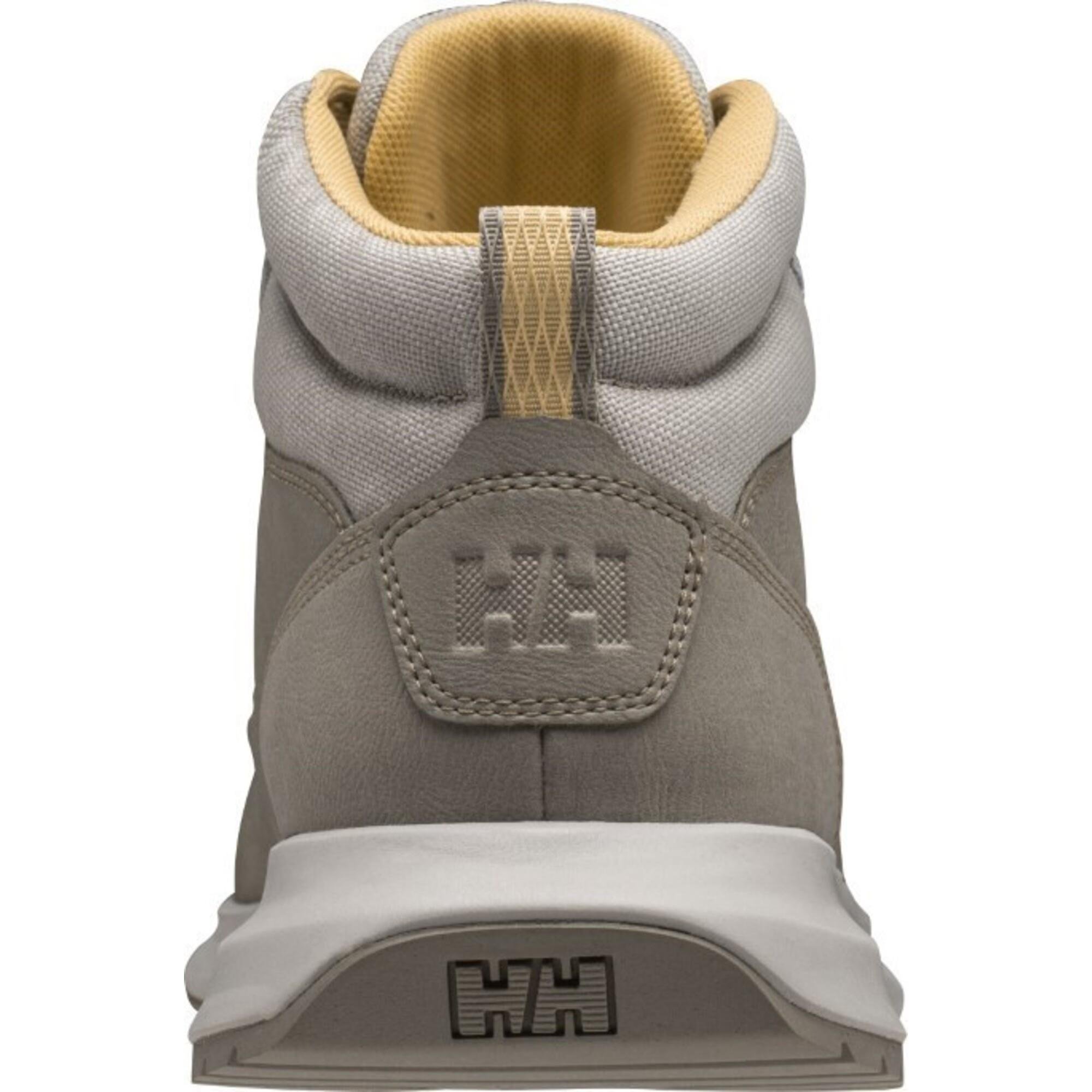 HELLY HANSEN W FOREST EVO BOT AYAKKABI