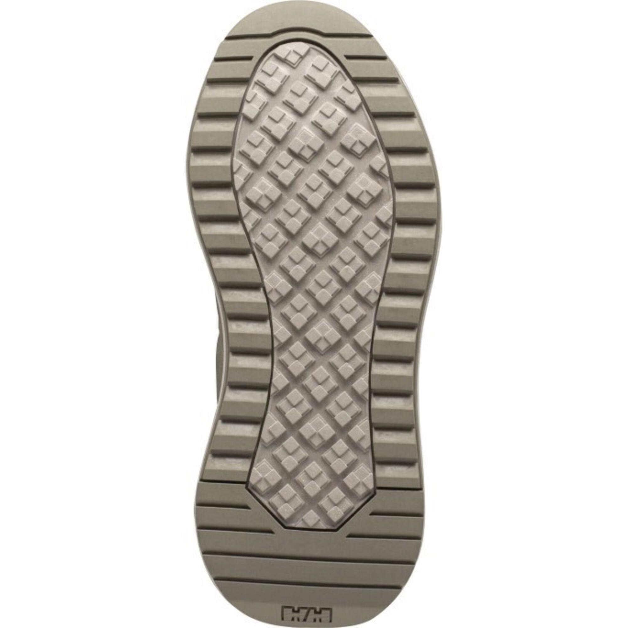 HELLY HANSEN W FOREST EVO BOT AYAKKABI