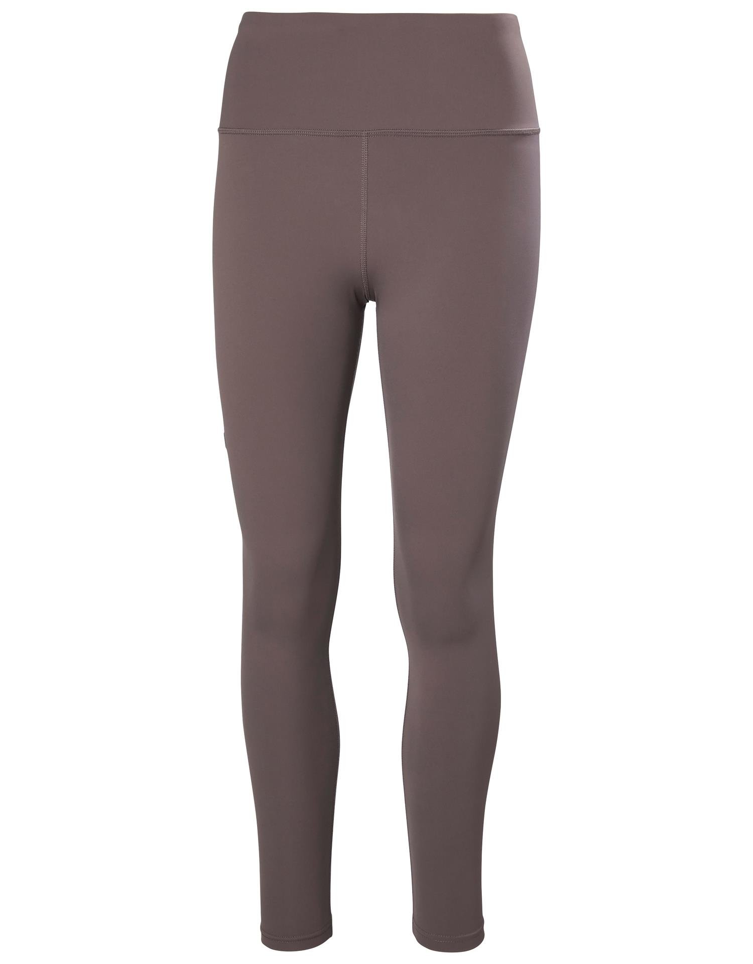 HELLY HANSEN  W FRILUFT LEGGING TAYT