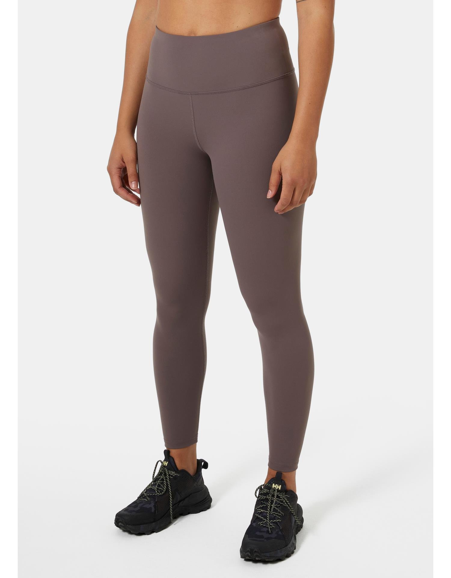 HELLY HANSEN  W FRILUFT LEGGING TAYT