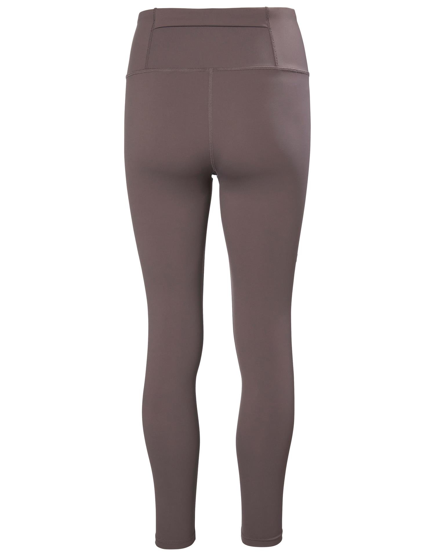 HELLY HANSEN  W FRILUFT LEGGING TAYT