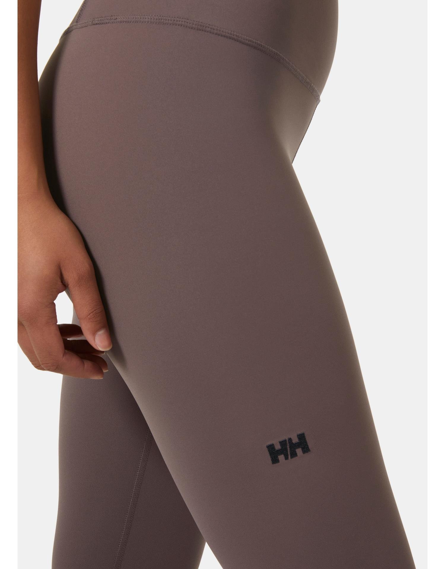 HELLY HANSEN  W FRILUFT LEGGING TAYT