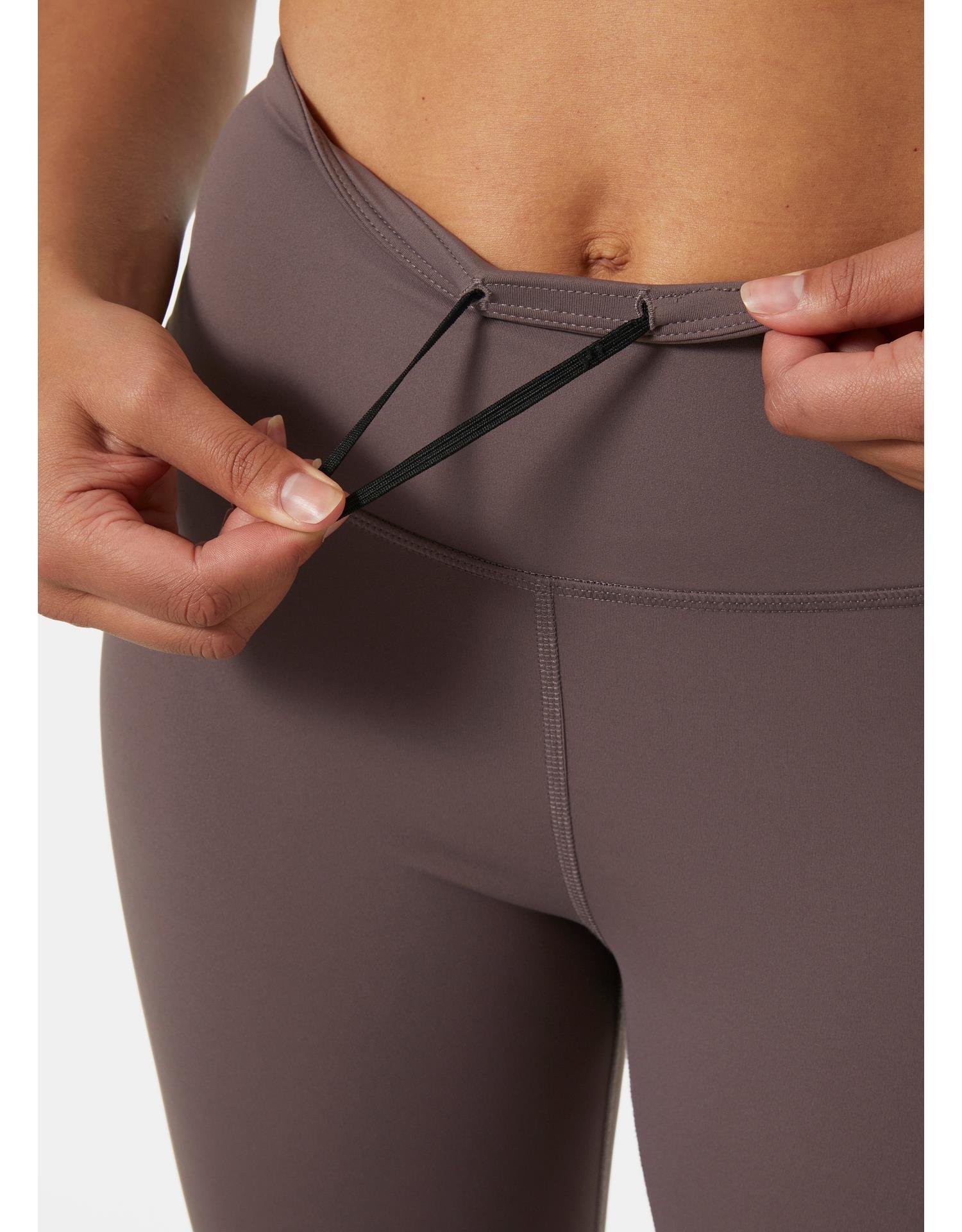 HELLY HANSEN  W FRILUFT LEGGING TAYT