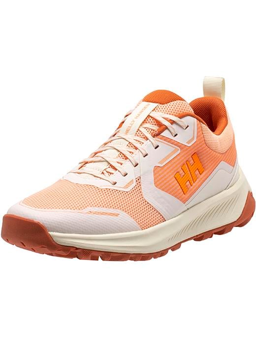 HELLY HANSEN  W GOBI 2 AYAKKABI