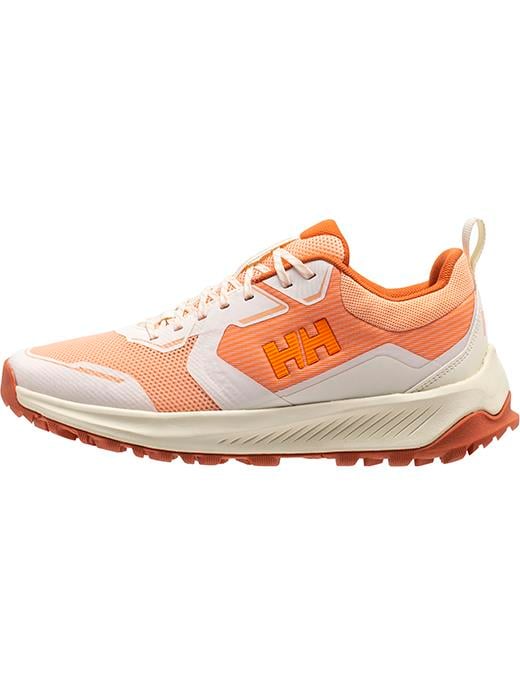HELLY HANSEN  W GOBI 2 AYAKKABI