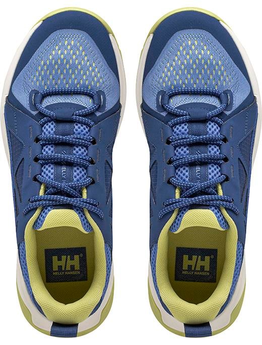 HELLY HANSEN W GOBI APS AYAKKABI