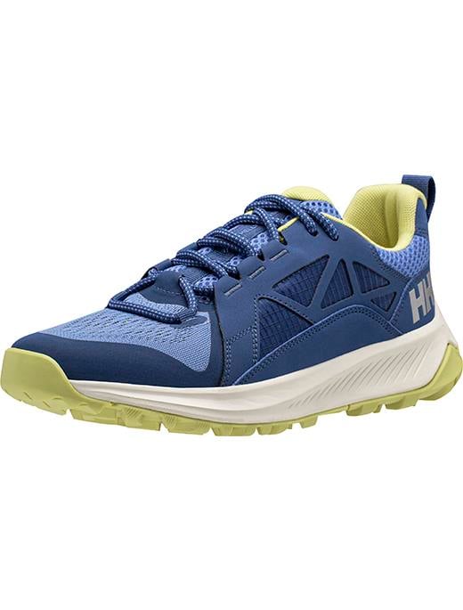 HELLY HANSEN W GOBI APS AYAKKABI