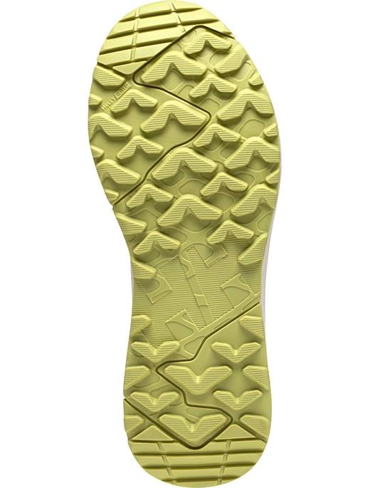 HELLY HANSEN W GOBI APS AYAKKABI