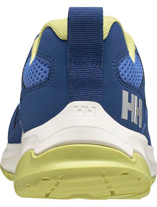 HELLY HANSEN W GOBI APS AYAKKABI