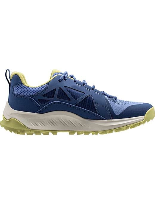 HELLY HANSEN W GOBI APS AYAKKABI