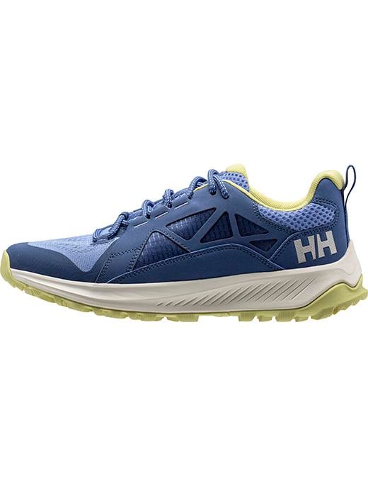 HELLY HANSEN W GOBI APS AYAKKABI