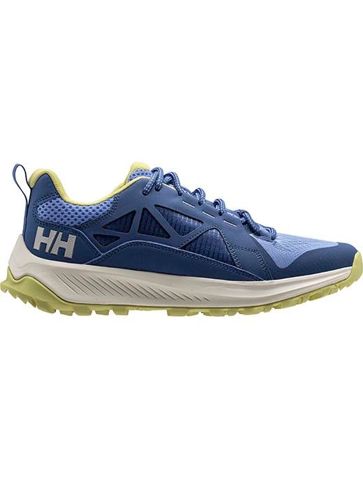 HELLY HANSEN W GOBI APS AYAKKABI