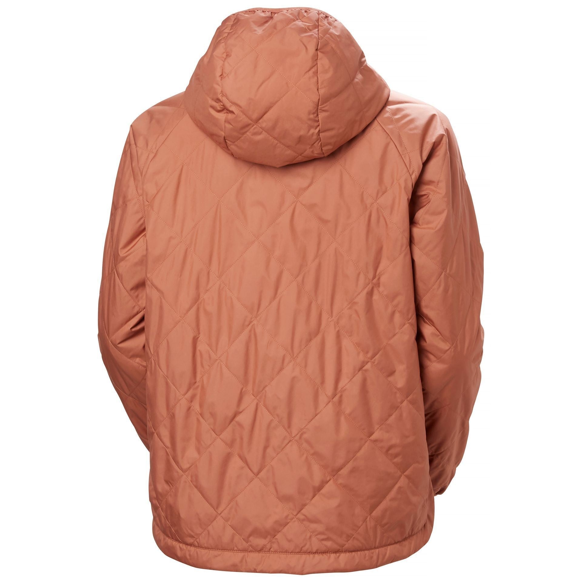 HELLY HANSEN W GRACE ANORAK