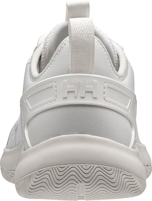 HELLY HANSEN  W HENLEY AYAKKABI