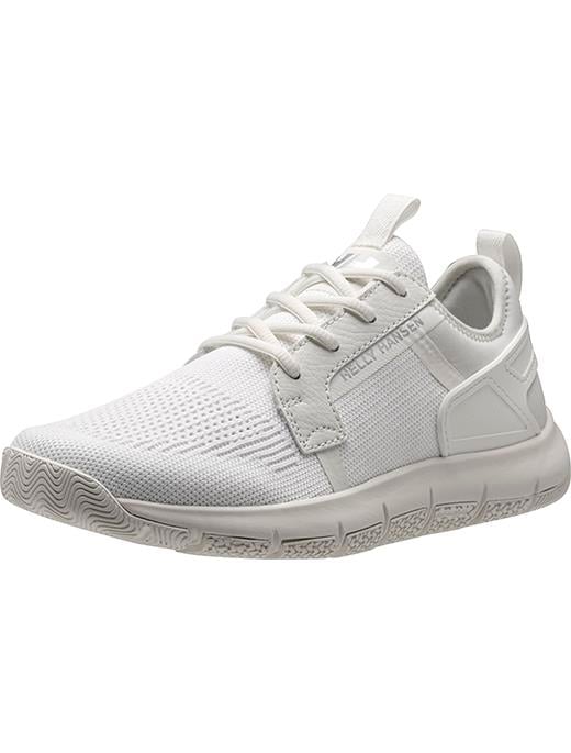 HELLY HANSEN  W HENLEY AYAKKABI