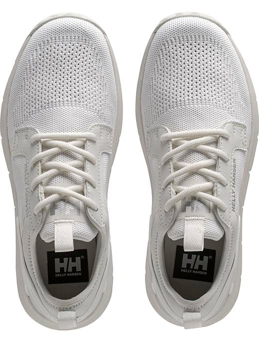 HELLY HANSEN  W HENLEY AYAKKABI