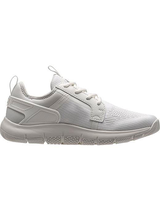 HELLY HANSEN  W HENLEY AYAKKABI