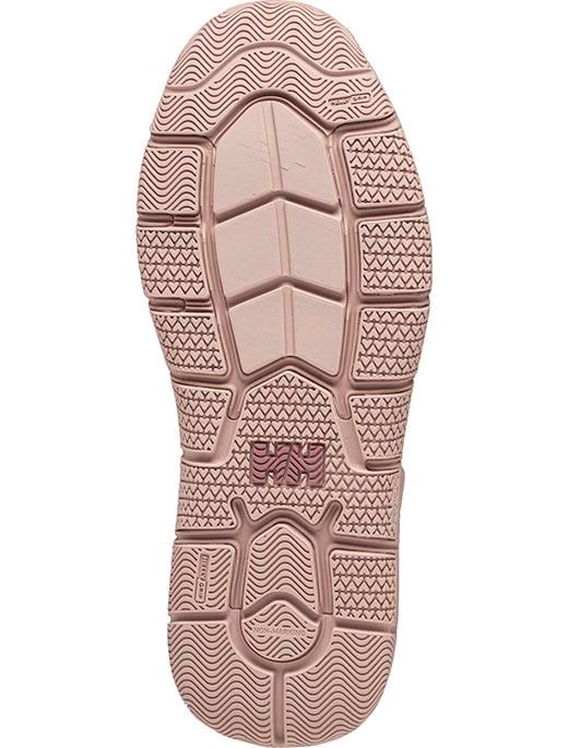 HELLY HANSEN  W HENLEY AYAKKABI