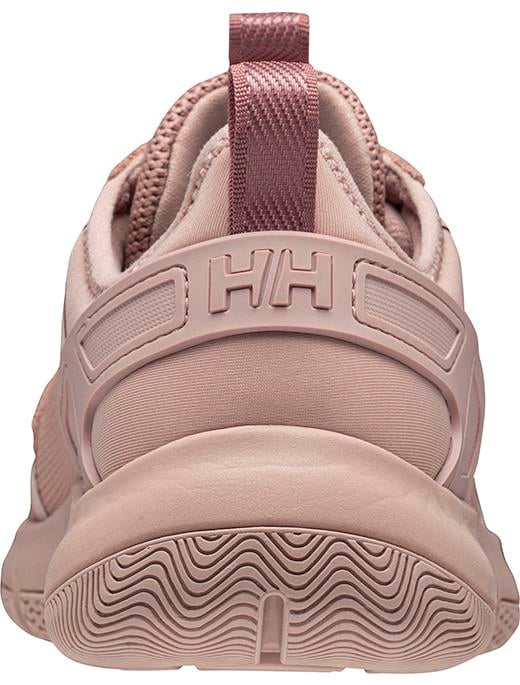 HELLY HANSEN  W HENLEY AYAKKABI