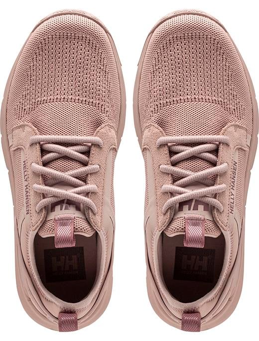 HELLY HANSEN  W HENLEY AYAKKABI