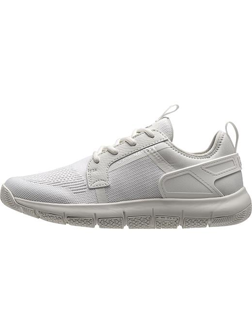 HELLY HANSEN  W HENLEY AYAKKABI