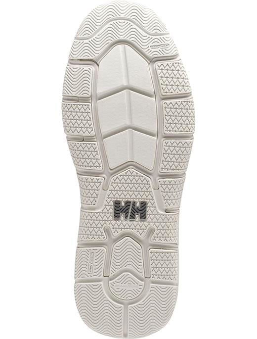 HELLY HANSEN  W HENLEY AYAKKABI