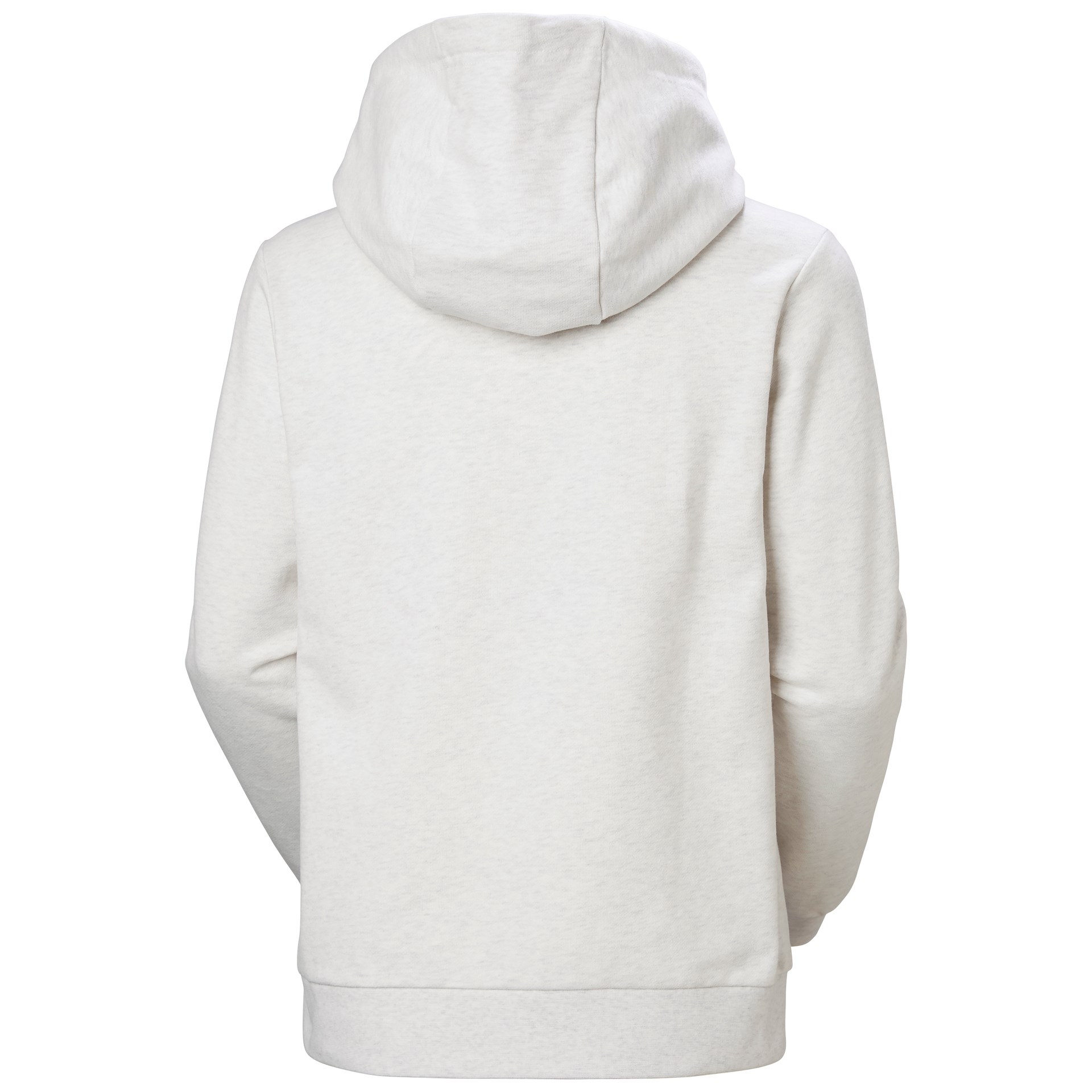 HELLY HANSEN W HH LOGO KAPİŞONLU SWEATSHIRT 2.0