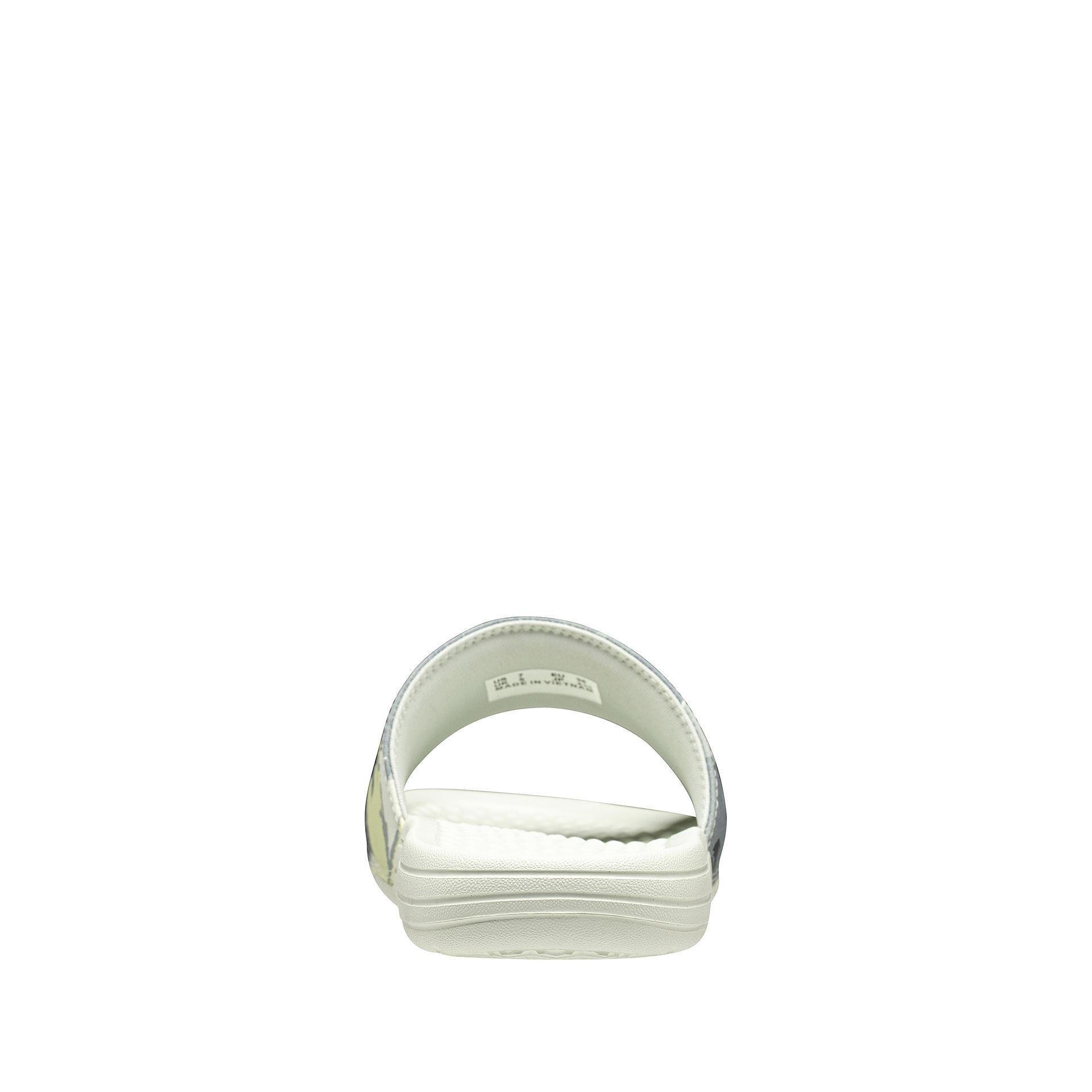 HELLY HANSEN  W H/H SLIDE AYAKKABI