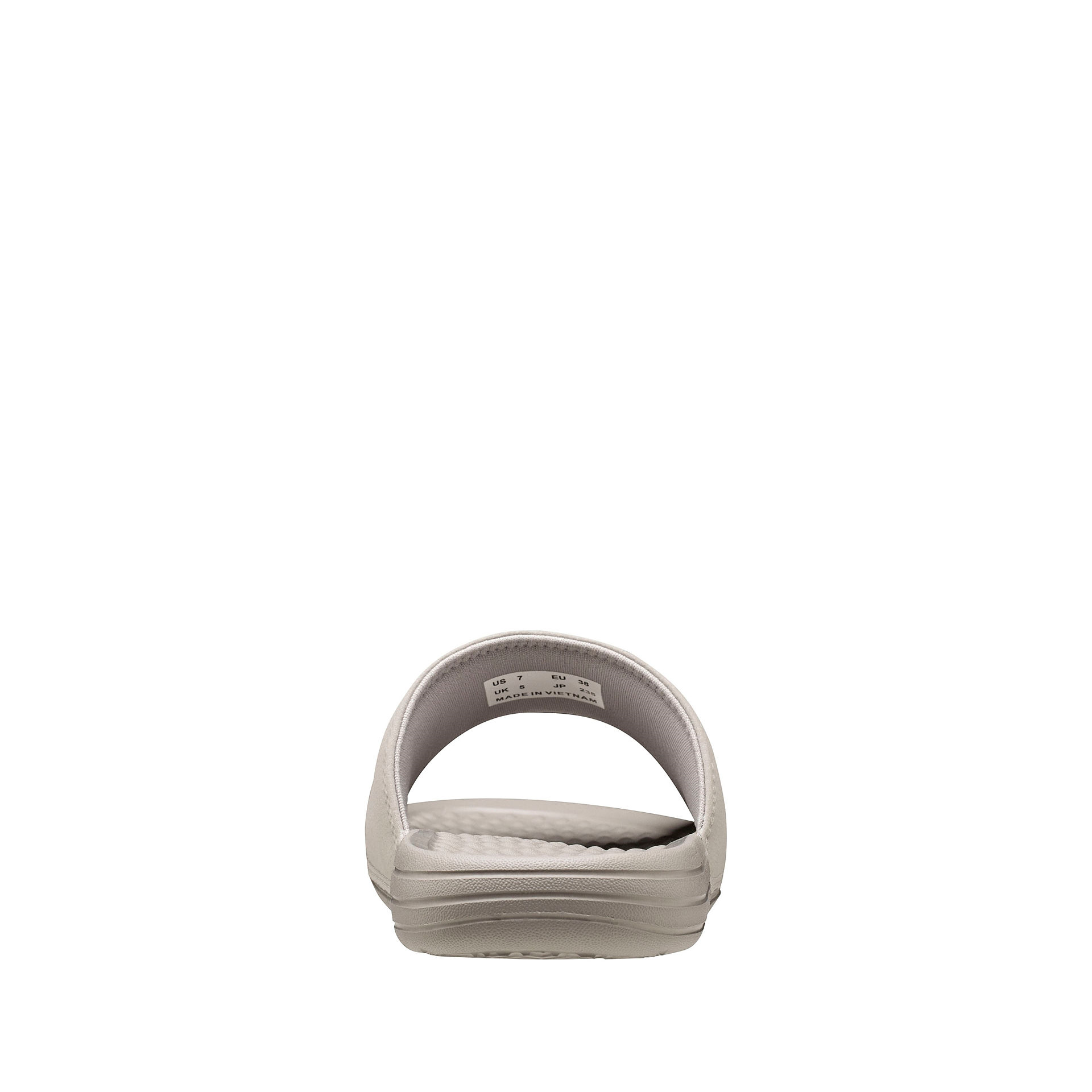 HELLY HANSEN  W H/H SLIDE AYAKKABI