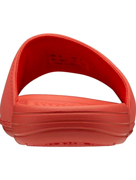 HELLY HANSEN  W H/H SLIDE AYAKKABI