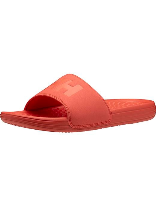 HELLY HANSEN  W H/H SLIDE AYAKKABI