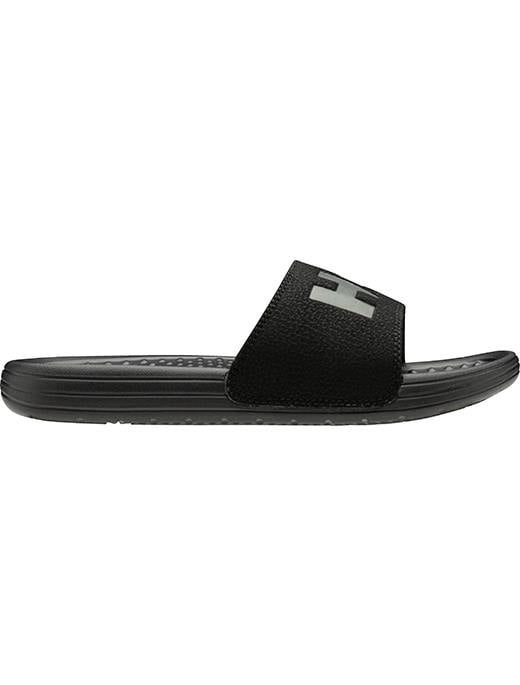 HELLY HANSEN  W H/H SLIDE AYAKKABI