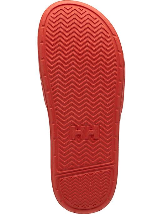 HELLY HANSEN  W H/H SLIDE AYAKKABI
