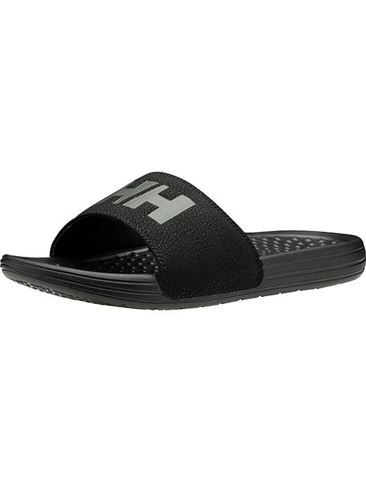 HELLY HANSEN  W H/H SLIDE AYAKKABI