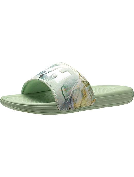 HELLY HANSEN  W H/H SLIDE AYAKKABI