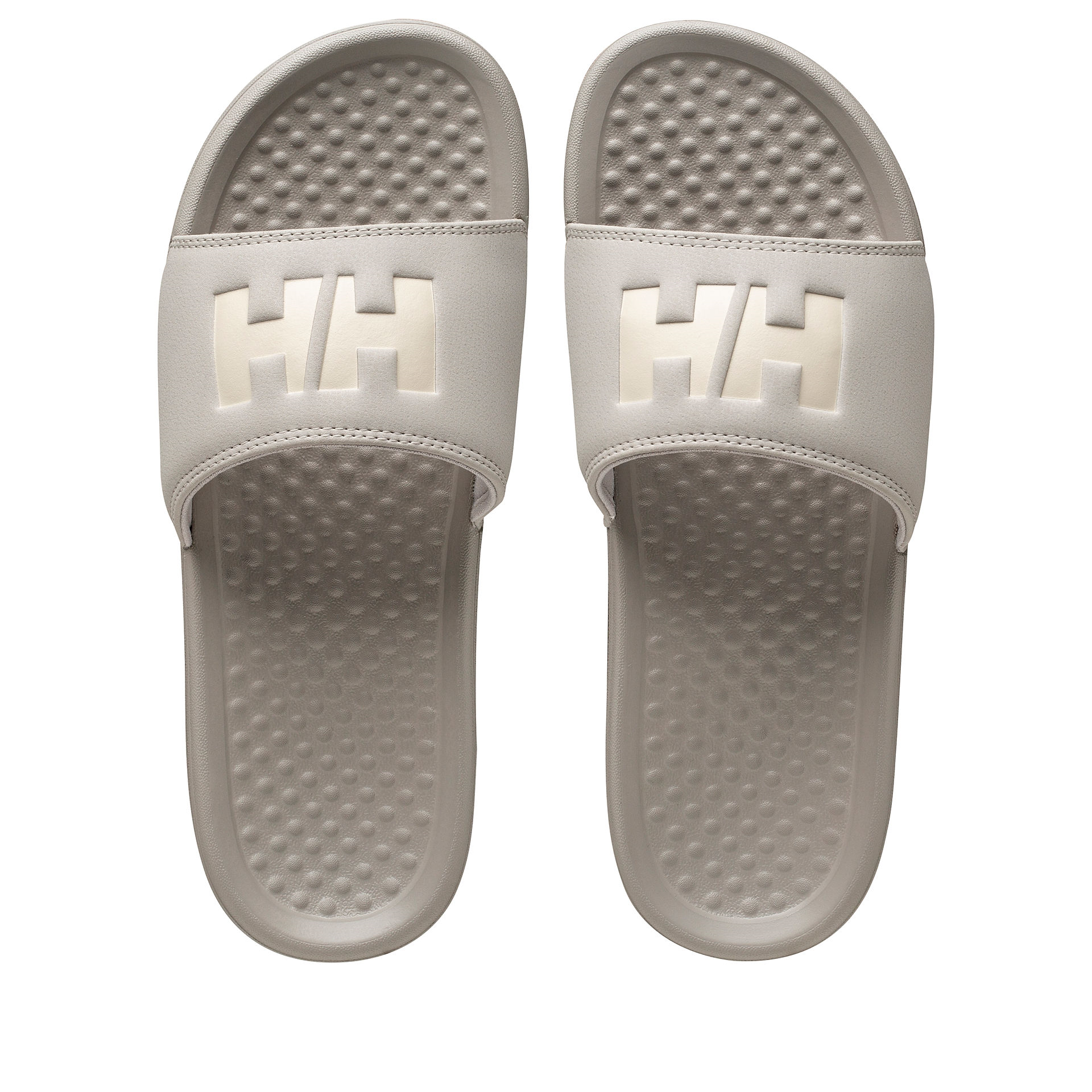 HELLY HANSEN  W H/H SLIDE AYAKKABI