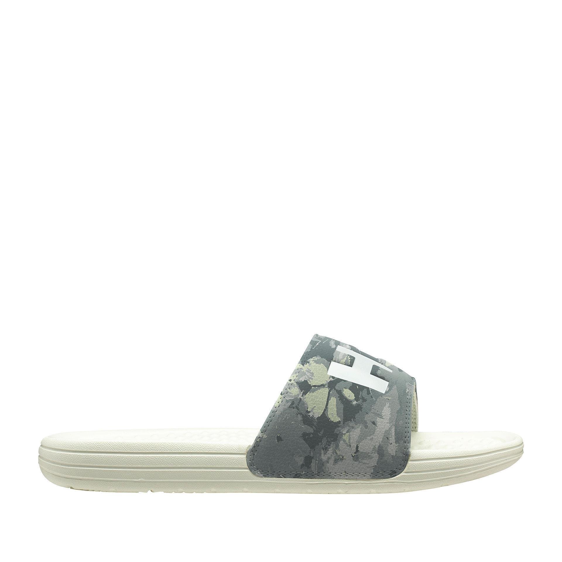 HELLY HANSEN  W H/H SLIDE AYAKKABI