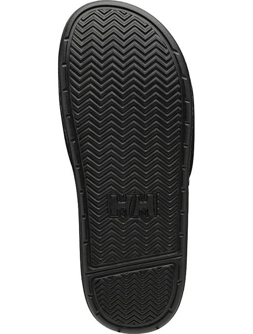 HELLY HANSEN  W H/H SLIDE AYAKKABI