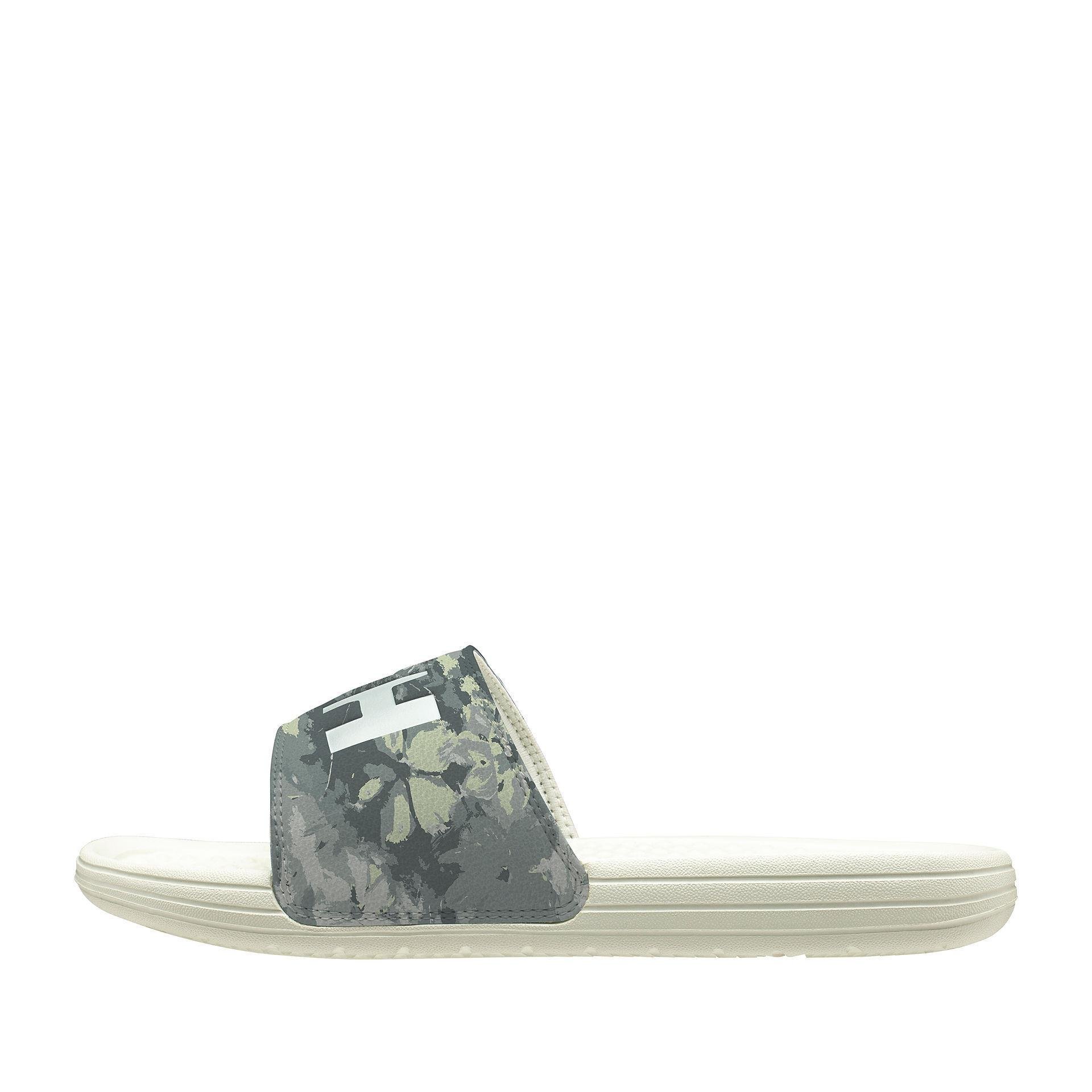 HELLY HANSEN  W H/H SLIDE AYAKKABI