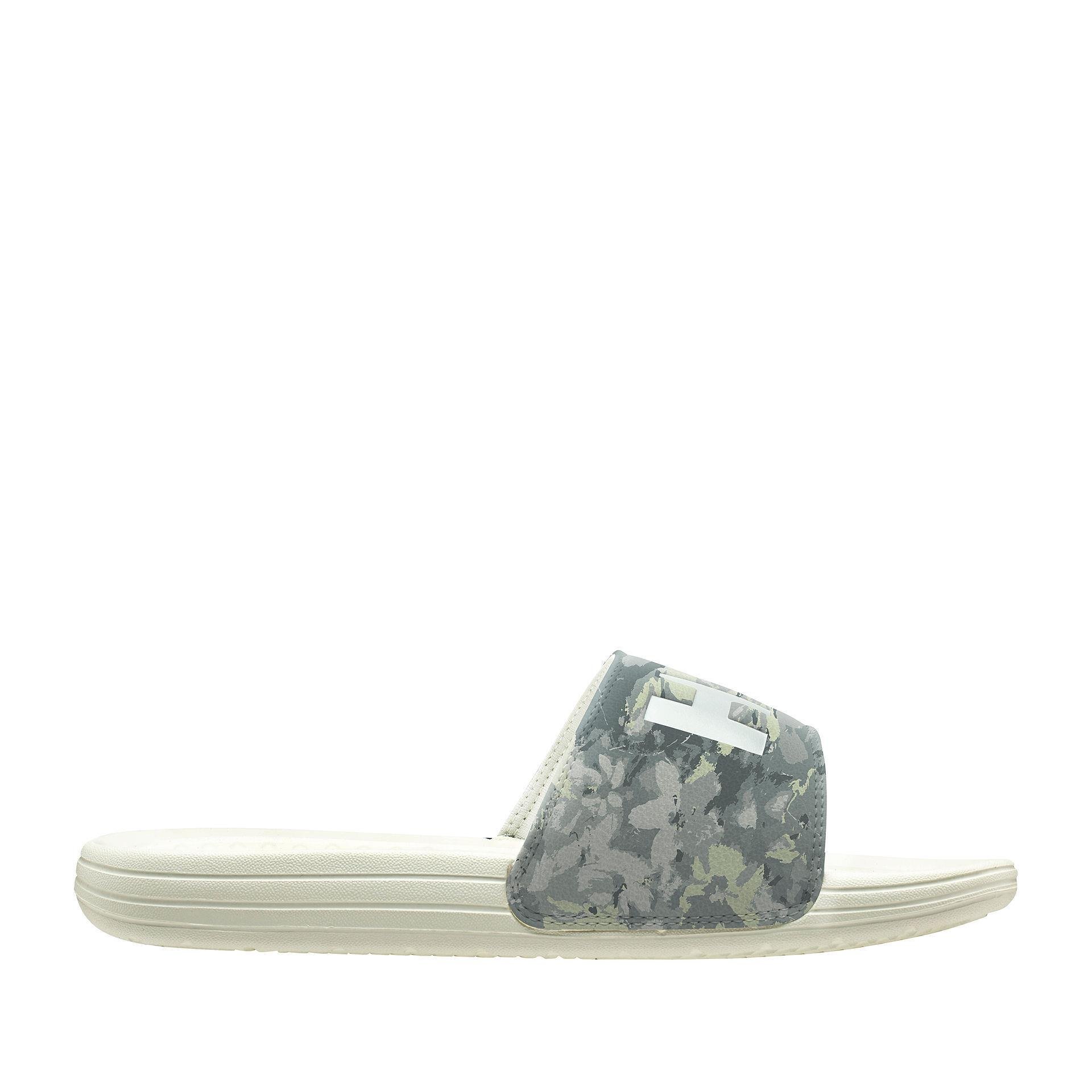 HELLY HANSEN  W H/H SLIDE AYAKKABI
