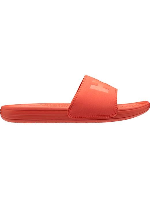 HELLY HANSEN  W H/H SLIDE AYAKKABI