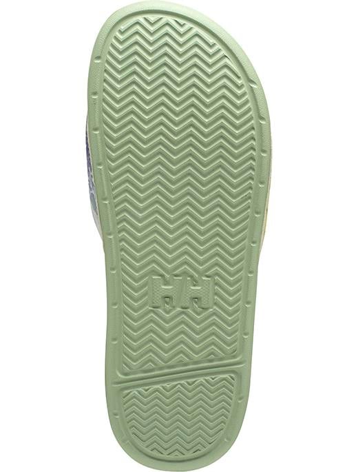 HELLY HANSEN  W H/H SLIDE AYAKKABI